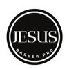barberprojesus
