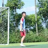 xuanloc660