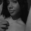 _santossxx3