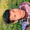 sifat1fire17