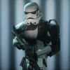 long_live_the_empire_0