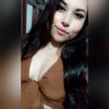 lauralopzq
