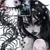 astrzea_139