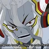 mecha_senku1
