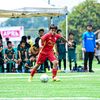 dikzz_camat