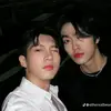luv_thaiblskz