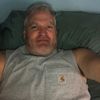 willie_1965
