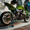 pepe83121012