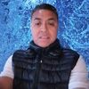 rafaelflores72086