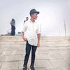 md.asif3020