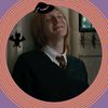 colette.weasley