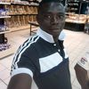 abdoul.guelili