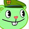 flippy_happytreefriend