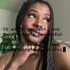 lovelylady00777