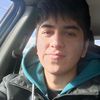 diegoignaciovilla2