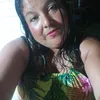 mariagarcilazo458