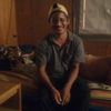 gilbertomendez352