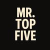 mr_top5_