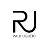 raulugueto