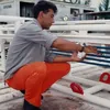 nunesfilho840
