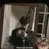 minhtienn_27