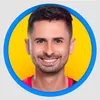 Marksuel, CV DICAS BRASIL