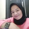 bibilung237