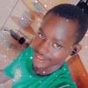 moussa30388