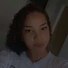 dri_130