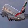 biman Bangladesh airlines 1