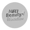 Neo Beauty & Personal Care