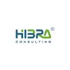 Hibra Consulting