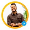 iamlukebryannofficial