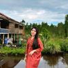 alya_vlncia