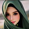 nuramalinaabdulla