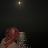 sultan_3tbs