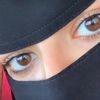 ن🕊️