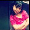 anythingformyaccountback