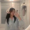 wilyhoang2805