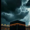 zaka.aflah