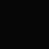 robloxsiux13