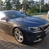 mehmetacar_met