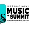 globalmusicsummit