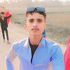 Nikesh_yadav