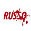master._russo