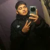 thiago_0lo