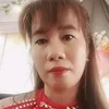 thaikim164
