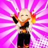 maryfabian421
