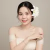 Đỗ Hoa.
