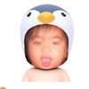 jungwonfv_
